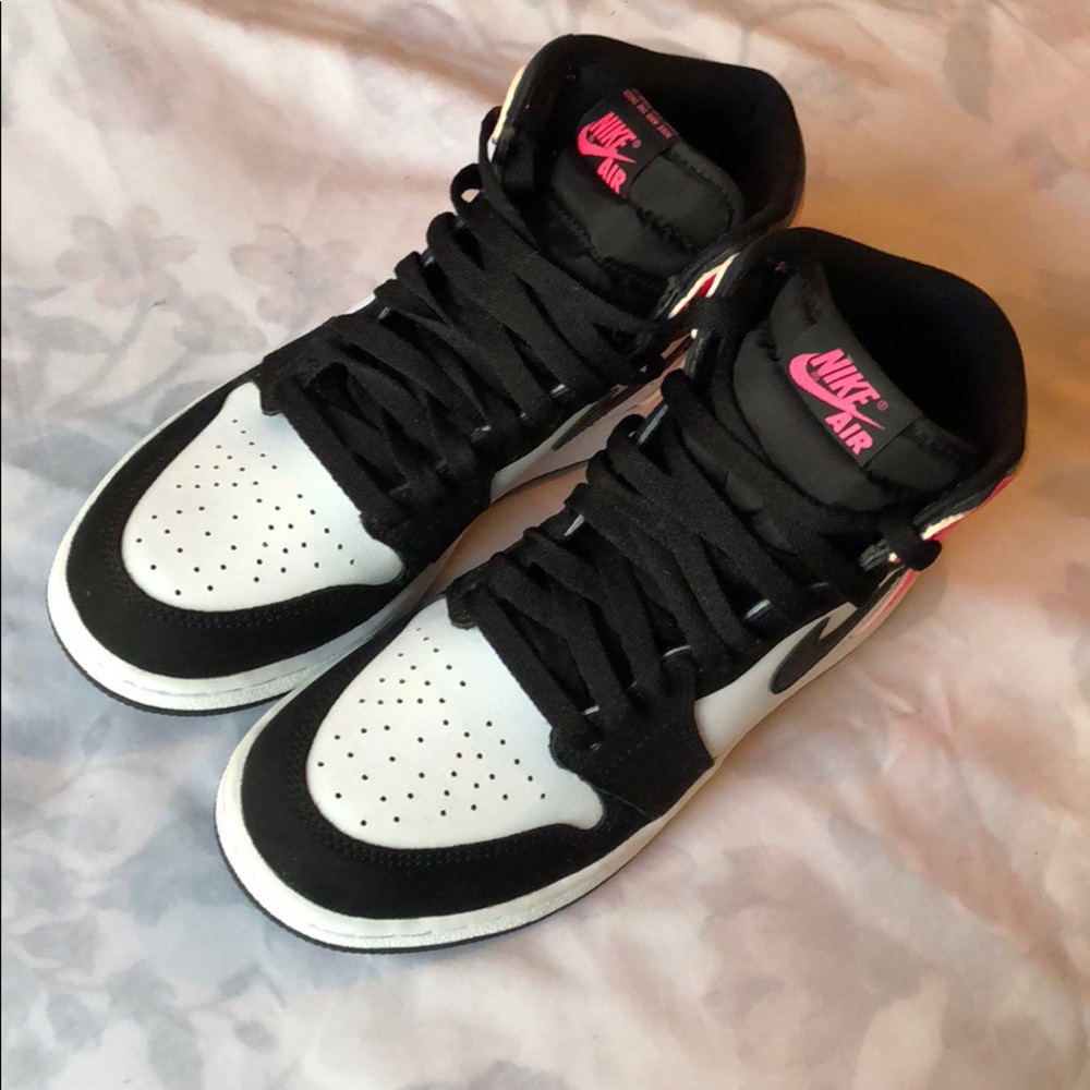 Air Jordan 1 Valentine’s Day (OG)